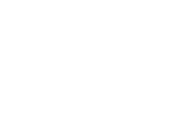 ميرنگار