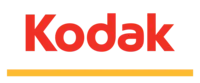 kodak