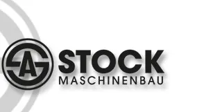 stock