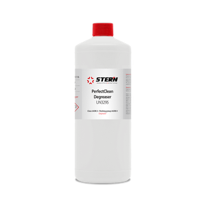 [NT10500004] Stern Anilox Degreaser UN3295